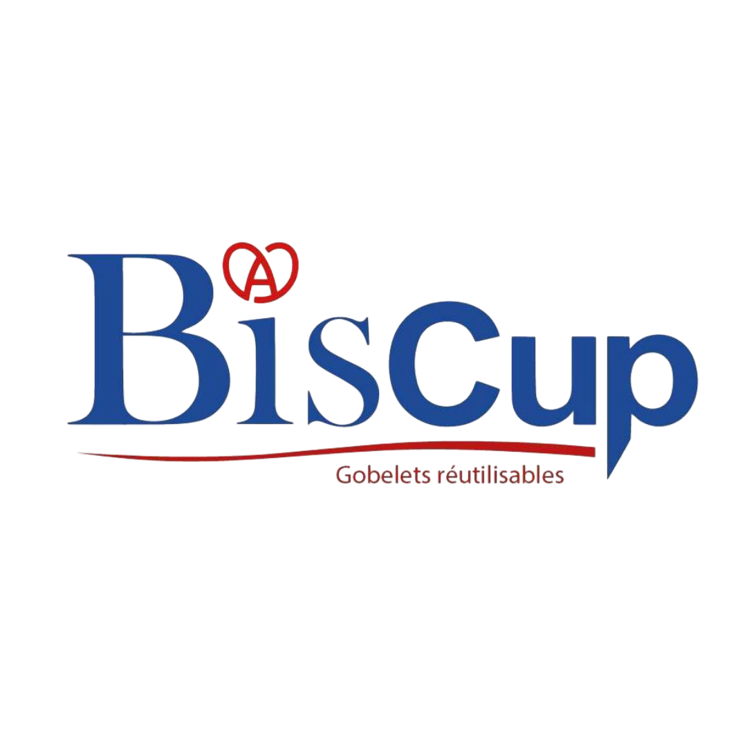 Logo Biscup