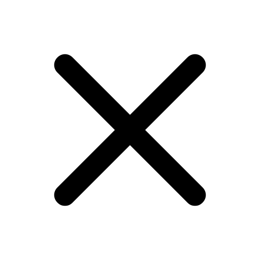 quitter menu